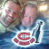 Richard Lepage6659 - @richardlepage6659 - TikTok