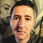 Richard Lepage - @richardcharleslepage - Instagram