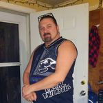 Richard LePage - @richard.lepage.568 - Instagram