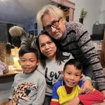 Richard Lepage - @richardlepage36 - Instagram