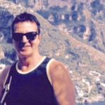 Richard Lepage - @richard.lepage.5680 - Instagram