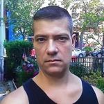 Richard LePage - @richard.lepage.376 - Instagram