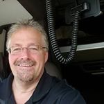 Richard Lepage - @richardlepage19 - Instagram