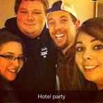 Richard Lepage - @r.lepage192 - Instagram