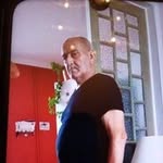 Richard lepage - @richardlepage57 - Instagram