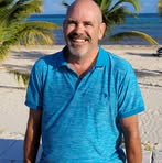 Richard Lepage - Facebook