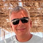 Richard Lepage - Facebook