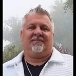 Richard Lepage - Facebook