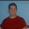 Richard Lepage - @richard.lepage6 - TikTok