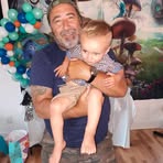 Richard Lepage - Facebook