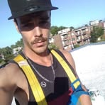 Richard Lepage - Facebook
