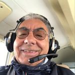 Richard Lepage - @ridolepage - Instagram
