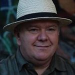 Richard Lepage - @lepage4613 - Instagram