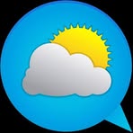 Richard Lepage - Facebook