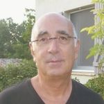 Richard Lepage - @richardlepage44 - Instagram