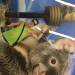 Richard Lepage - @lepage886 - Instagram