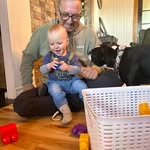 Richard Lepage - @richardlepage10 - Instagram