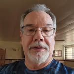 Richard Lepage - @cookies210960 - Instagram