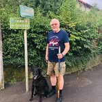 Richard Lepage - @richard.egapel - Instagram