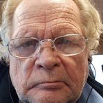 Richard Lepage - @richard.lepage.547 - Instagram
