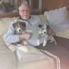 Richard Lepage - @richard.lepage0 - TikTok