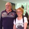 richardlepage11 - @richardlepage11 - TikTok