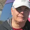 richardlepage16 - @richardlepage16 - TikTok
