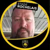 richardlepage64 - @richardlepage64 - TikTok