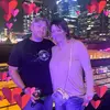 richardlepage680 - @richardlepage680 - TikTok
