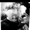 richardlepage818 - @richardlepage818 - TikTok