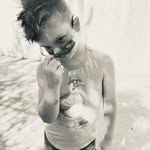 Christy Lepak-Richards - @lepakrichards - Instagram
