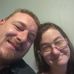 Richard Lepak - Facebook