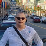 Richard Lepak - @richard.lepak.33 - Instagram