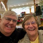 Richard Lepak - @wolfpenguy - Instagram