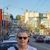 Richard Lepak - Facebook