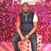 Richard Mahlodi Lepako - Facebook