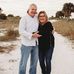 Richard T. LePak - Facebook