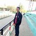 Lemara Richii - Facebook
