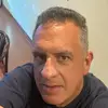 Richard LA PERA JR - @richardlaperajr - TikTok