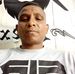 Richard Ladera - Facebook