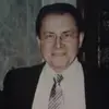 richard lapera - @richardlapera4 - TikTok