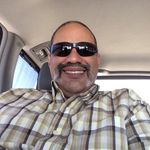 Richard Lepera - @richardlepera - Instagram
