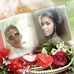 Richard Lergra Mato - Facebook