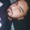 richardlepra - @richardlepra - TikTok