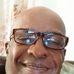 Richardson Ladera - Facebook