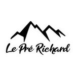 Le Pré Richard - @le_pre_richard - Instagram
