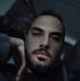 Rich Lepre - Facebook