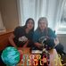Rich Lepre - Facebook