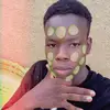 Richard  le pére 🏅🏅 - @richard.le.pre - TikTok