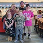 Richard C. Anderson - @leprechaun.richard - Instagram